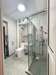 Blk 613 Ang Mo Kio Avenue 4 (Ang Mo Kio), HDB Executive #554917811